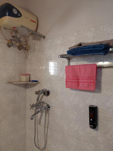 2 bhk apartment - image 5