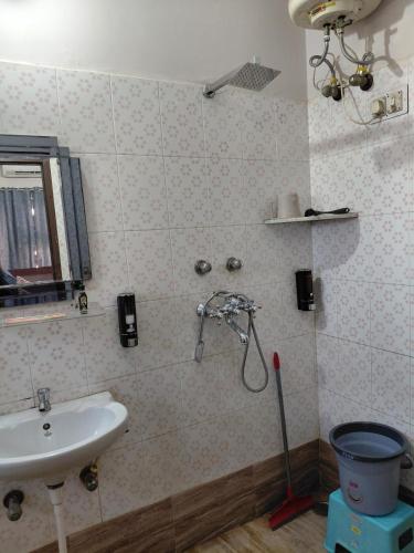 2 bhk apartment - image 2