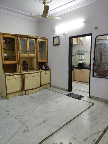 2 bhk apartment - image 3
