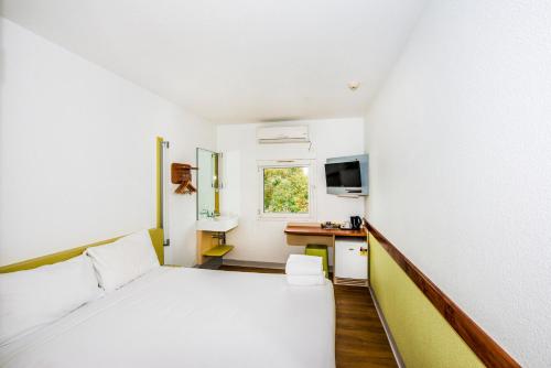ibis Budget - St Peters - image 10