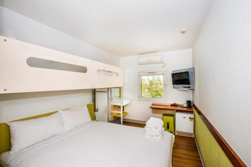 ibis budget St Peters in Marrickville