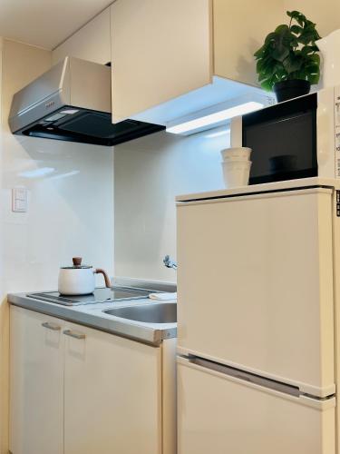 Kyo-wa Hotel Kinshicho