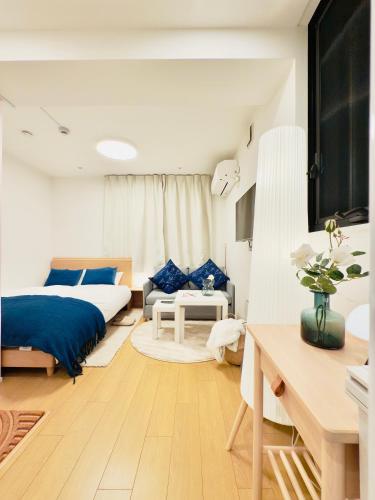 Kyo-wa Hotel Kinshicho