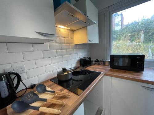 Skyway Suites Luton - Baldock