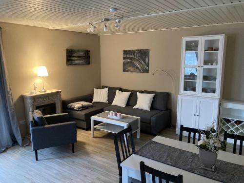 Ferienwohnung Tannenhöh in Todtmoos, Deutschland
