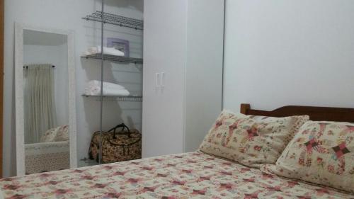 Condomínio Mandakaru Residence 12 - image 2