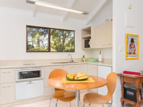 Craicor Boutique Apartments