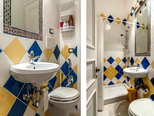 Il Veliero B&B