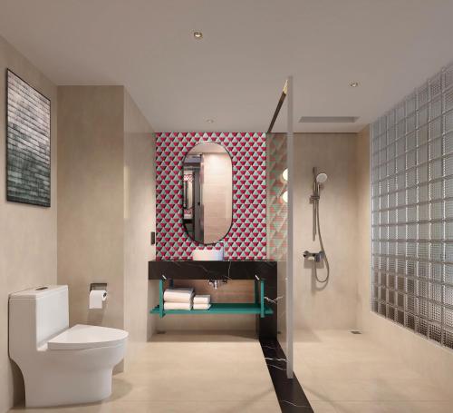 room detail thumbnail 2