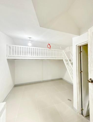 San Jose Del Monte Bulacan Homestay Villa Private Apartment Event Place Transient Cabin Flat Nature  in Santa Maria