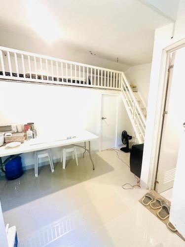 San Jose Del Monte Bulacan Homestay Villa Private Apartment Event Place Transient Cabin Flat Nature  in Santa Maria