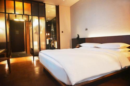 Beijing Daxing International Airport