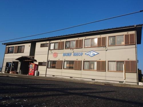 ＬＯＤＧＥ ｎ"ｔｒｉｂｅ - Vacation STAY 09564v