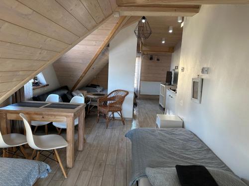 Noclegi Zakopane obrázok