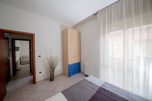 One-Bedroom Apartment (2 Adults) image 2