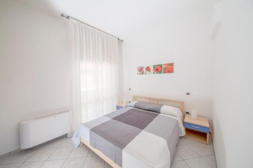One-Bedroom Apartment (2 Adults) image 7