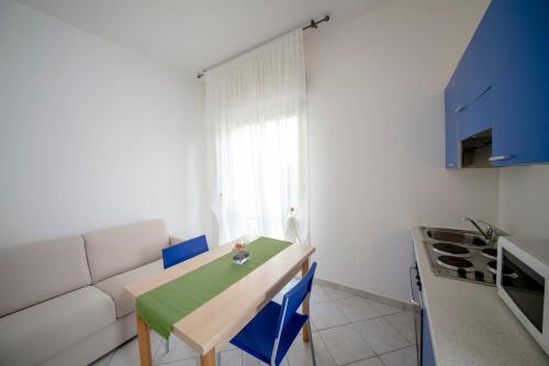 One-Bedroom Apartment (2 Adults) image 5