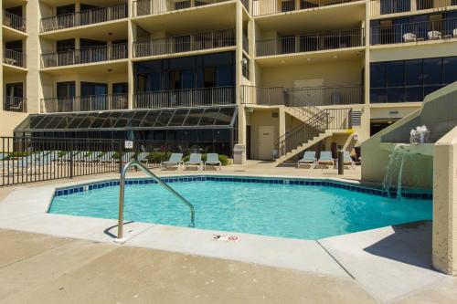 Phoenix VI Unit 6808 - image 8