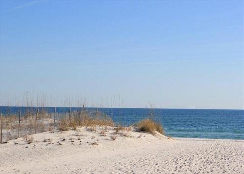 Gulf Shores Plantation Royal Gulf Beach & Racquet Club Unit 5113