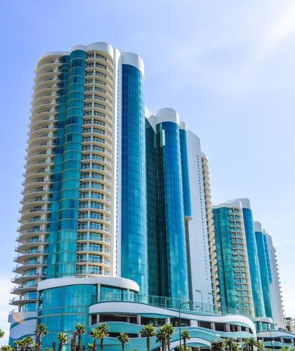 Turquoise Place Unit 2205D - image 4