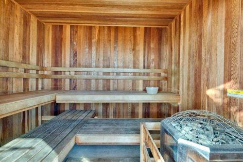 Lighthouse 1204 in 加爾夫肖爾斯