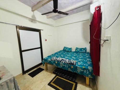 Shri Kashika Home Stay - image 4