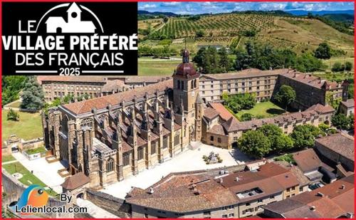 55 metres carres au calme in Marcollin