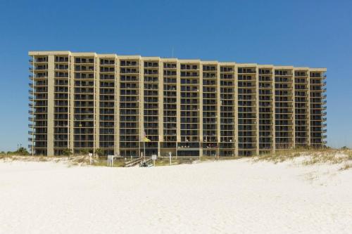 Phoenix VI Unit 6912, Orange Beach