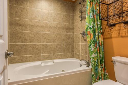 The Moorings Unit 212 - image 7
