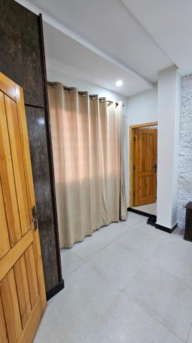 RUKH SUKH - Luxury Apartments in Murree