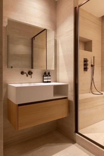 Magnificent Studio Cosy -2P- Parc Monceau - image 14