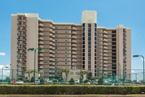 Phoenix VII Unit 7717 - image 9
