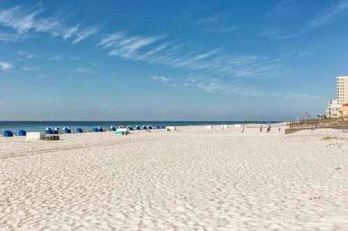 Windward Pointe 102