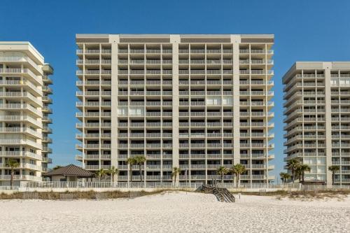 Windward Pointe 102 - image 5