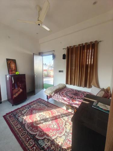 Jaipurnesthomestay - image 5