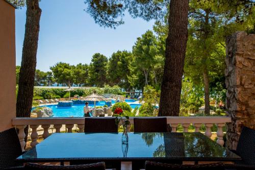 Matilde Beach Resort - image 10