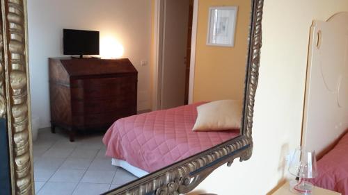 Le Sirene – Lerici, PA