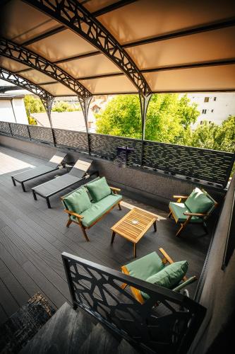 Fit Residence 2