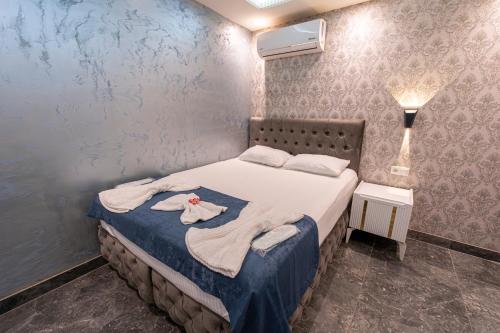 Stay Suite Hotel - image 5