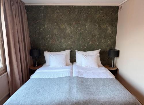Clarion Collection Hotel Tapto - image 11