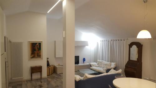Casa Michelangelo