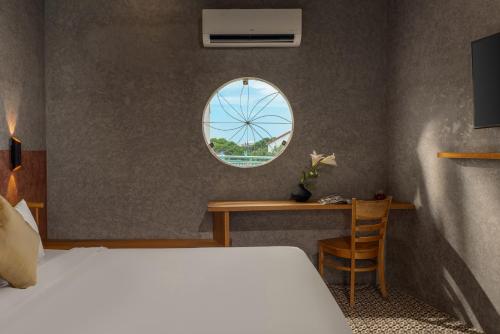 La ALBA Beach Villa - image 3