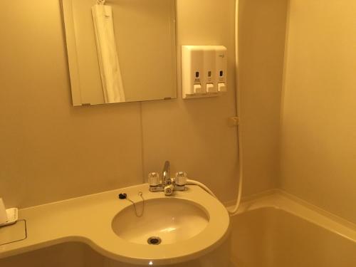 ホテル多治見ヒルズ リバーサイド店