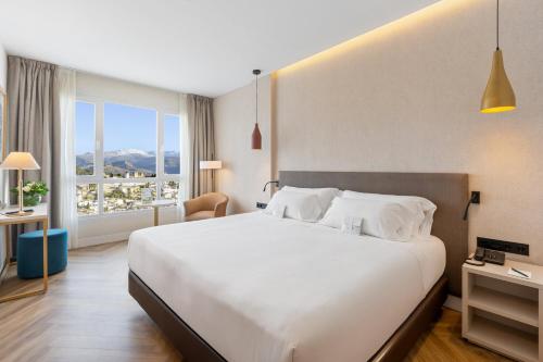 Sercotel HMO Martina