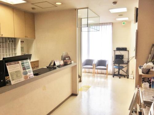 ホテル多治見ヒルズ マイルーム店