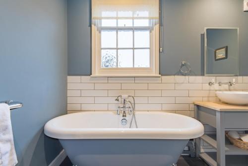 Corner House, Deal (fotografie 4)