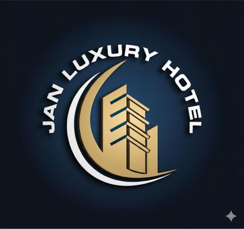 Jan Luxury Hotel