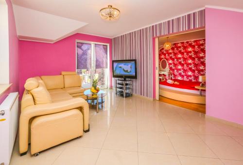 Apartament Margarites - image 3