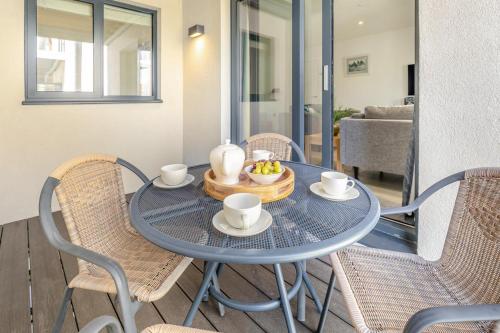 設施, 2 Bed in Woolacombe oc-c29467 in 烏爾拉考姆比