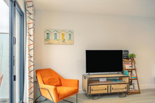2 Bed in Woolacombe oc-b29810, Woolacombe (zdjęcie 4)